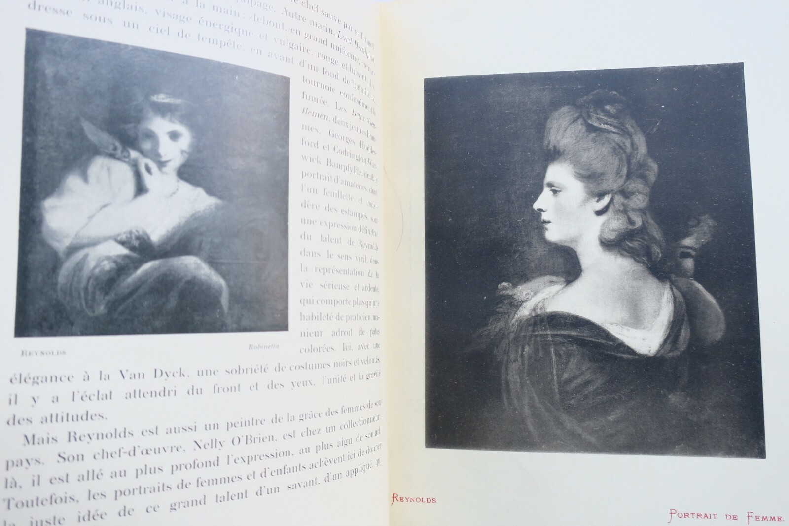 Londons National Gallery: Illustrierter Führer - Image 7