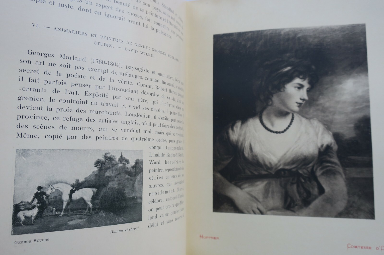 Londons National Gallery: Illustrierter Führer - Image 6