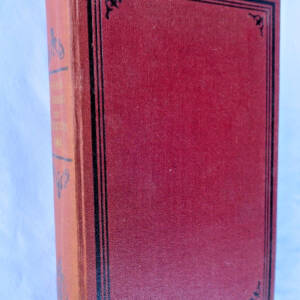 Longitude Yearbook 1944