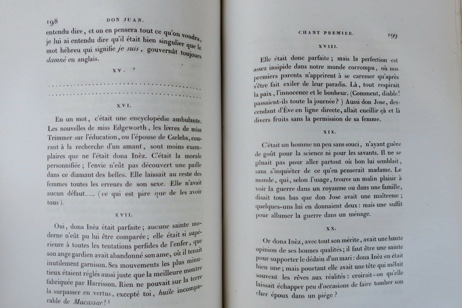 Byron's Complete Works Illustrations - Image 6