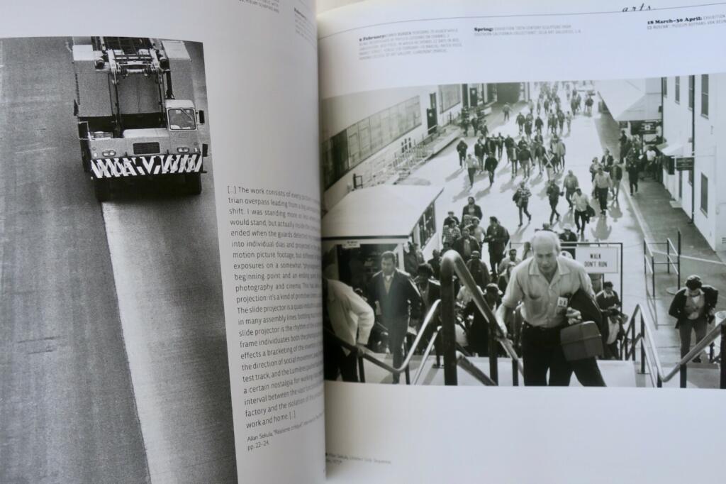 Los Angeles 1955-1985 Birth of an Art Capital