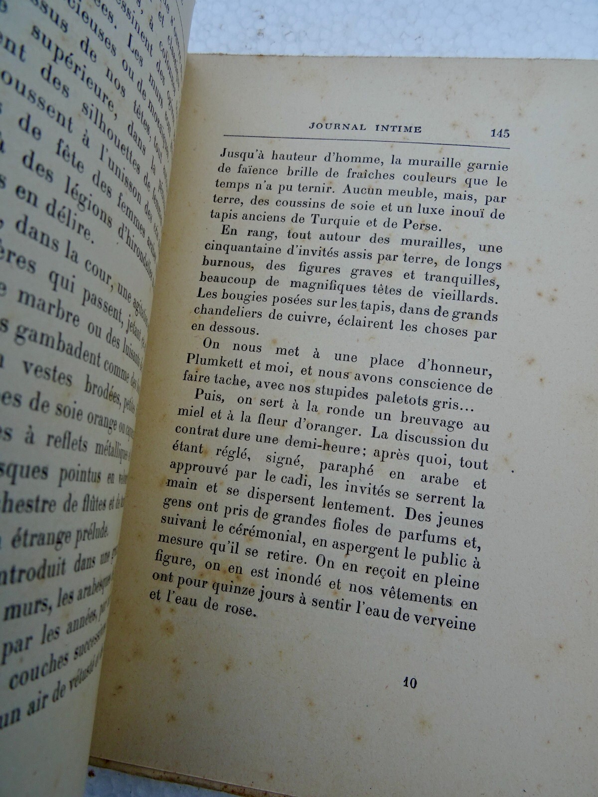 Intimate reflections from 1878-1881 - Image 3
