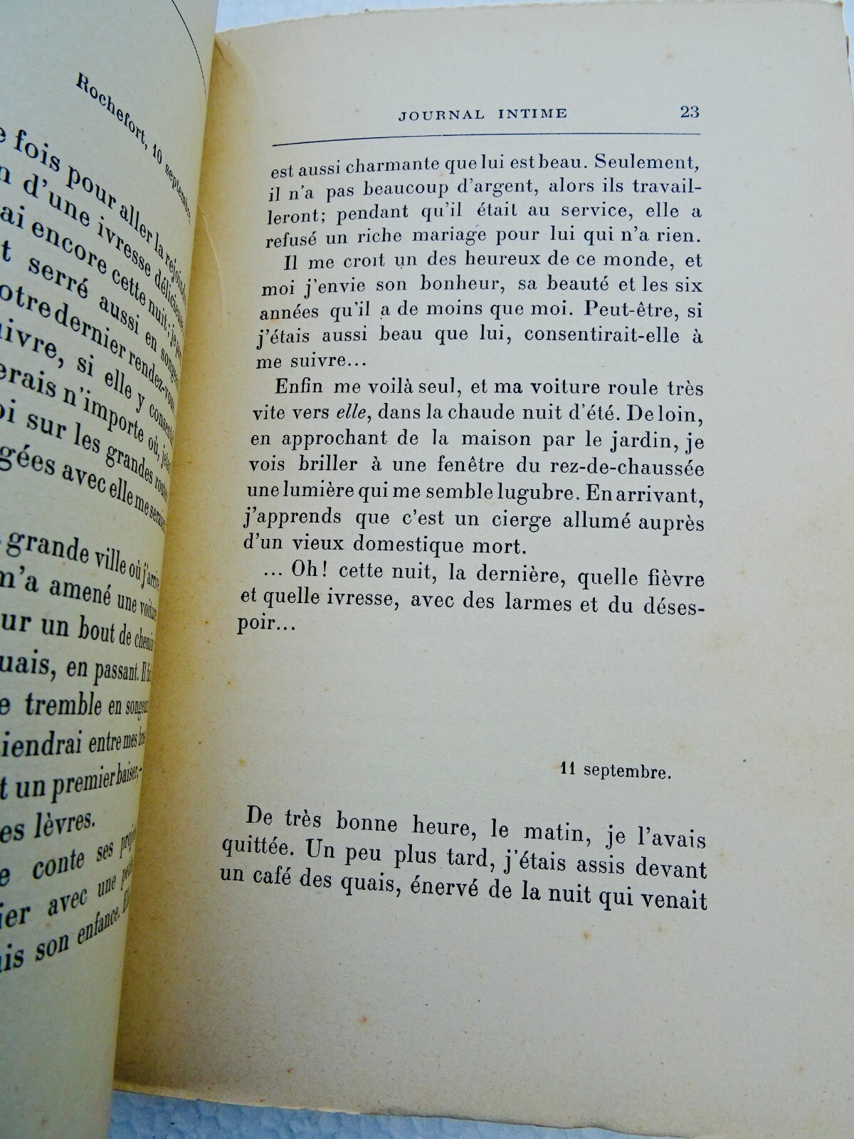 Intimate reflections from 1878-1881 - Image 6