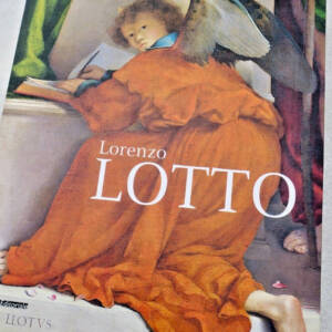 LOTTO