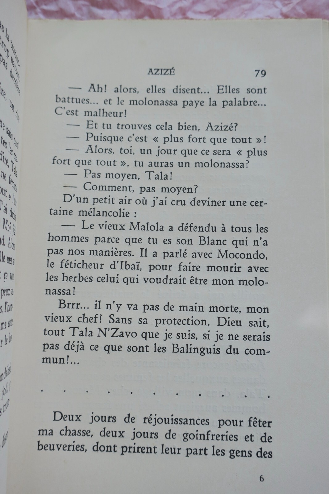 Rare bibliophile edition - Image 3
