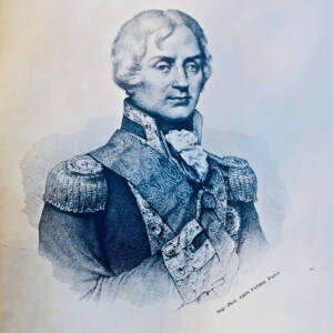 Louis-Philippe JEUNESSE DE LOUIS-PHILIPPE ET DE MARIE-AMELIE