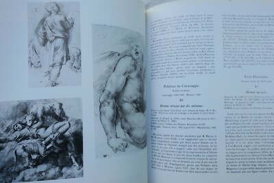 Sammlung von Zeichnungen und Manuskripten - Image 9