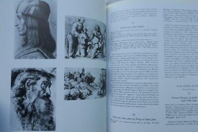 Sammlung von Zeichnungen und Manuskripten - Image 10