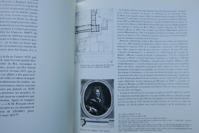 Sammlung von Zeichnungen und Manuskripten - Image 11