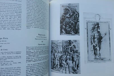Sammlung von Zeichnungen und Manuskripten - Image 8
