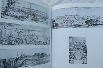 Sammlung von Zeichnungen und Manuskripten - Image 3