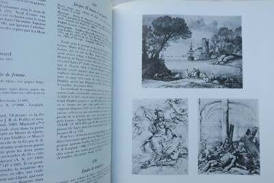 Sammlung von Zeichnungen und Manuskripten - Image 5
