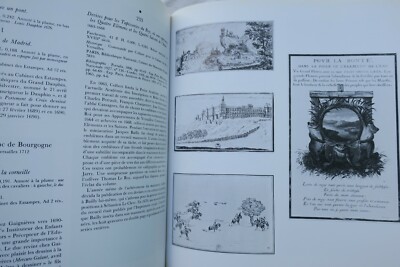 Sammlung von Zeichnungen und Manuskripten - Image 4