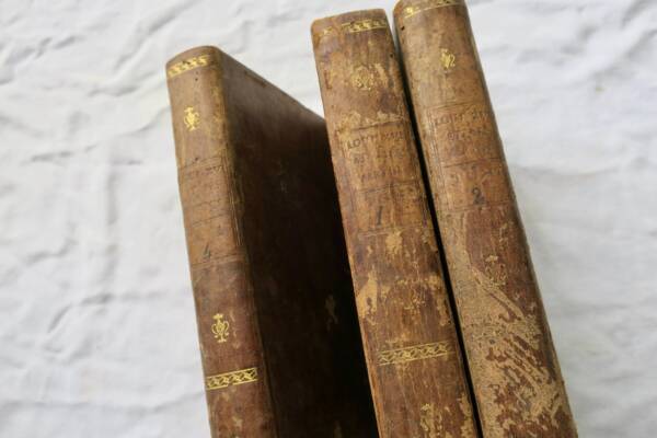 Louis XVI et ses vertus aux prises avec la perversité de son siècle 1808