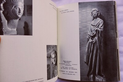 Nacht im Louvre - Image 3