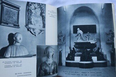 Nacht im Louvre - Image 9