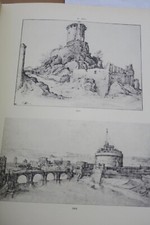 Louvre INVENTAIRE GENERAL DES DESSINS DES ECOLES DU NORD – Image 26