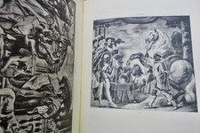 Louvre INVENTAIRE GENERAL DES DESSINS DES ECOLES DU NORD – Image 21