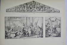 Louvre INVENTAIRE GENERAL DES DESSINS DES ECOLES DU NORD – Image 34