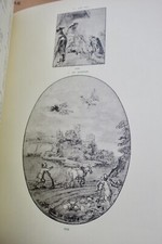 Louvre INVENTAIRE GENERAL DES DESSINS DES ECOLES DU NORD – Image 19