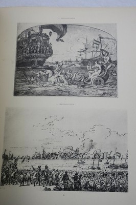 Northern Schools Drawings from Dutuit Collection