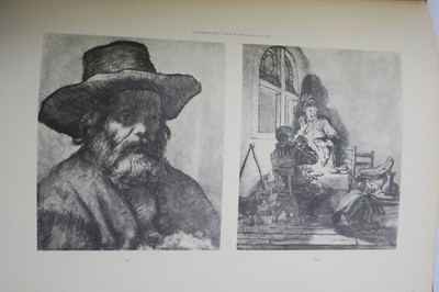 Northern Schools Drawings from Dutuit Collection