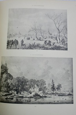 Northern Schools Drawings from Dutuit Collection