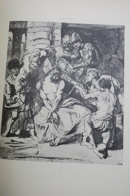 Northern Schools Drawings from Dutuit Collection