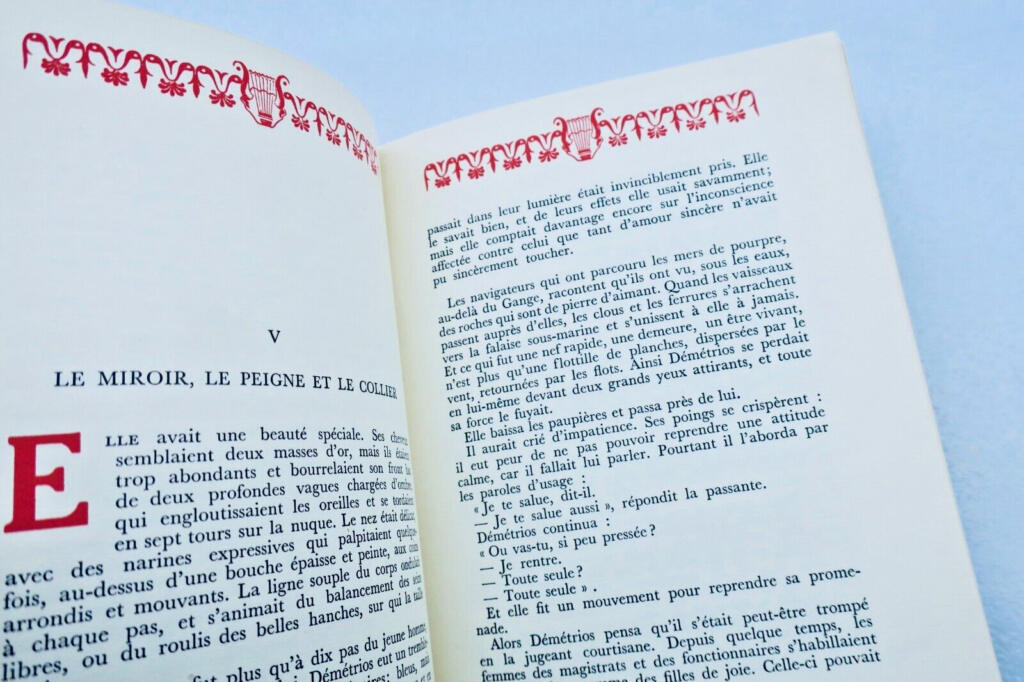 Antikes Zypern: Leidenschaft und Verehrung