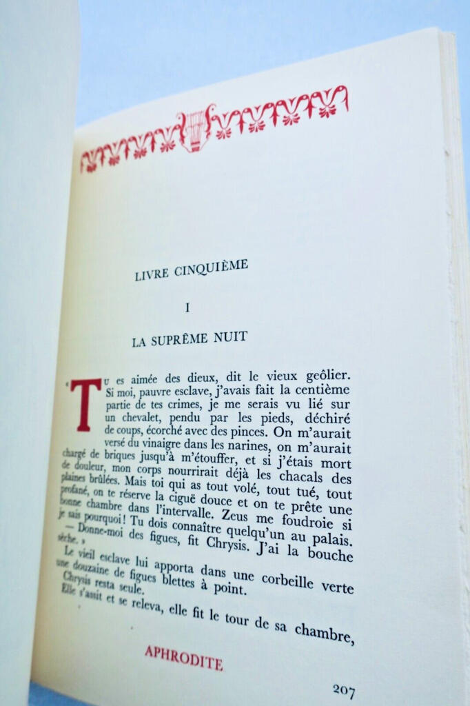 Antikes Zypern: Leidenschaft und Verehrung