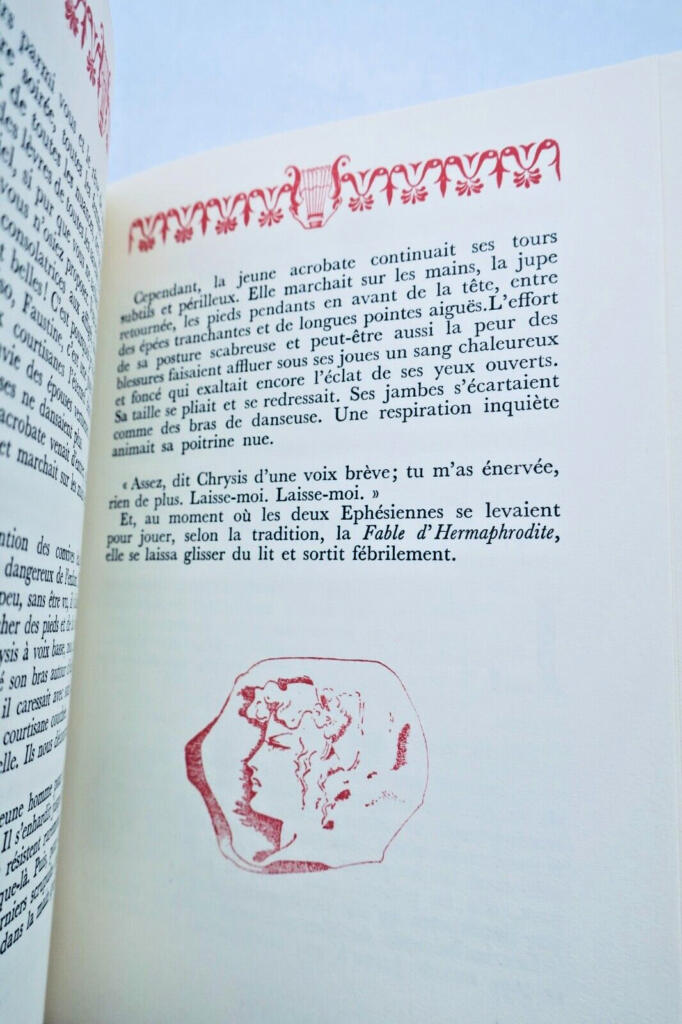 Antikes Zypern: Leidenschaft und Verehrung