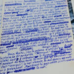 Louÿs MANUSCRIT AUTOGRAPHE - La Librairie Antique