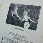 LOUYS Pierre FOUJITA Léonard-Tsuguharu LES AVENTURES DU ROI PAUSOLE 1928 - La Librairie Antique