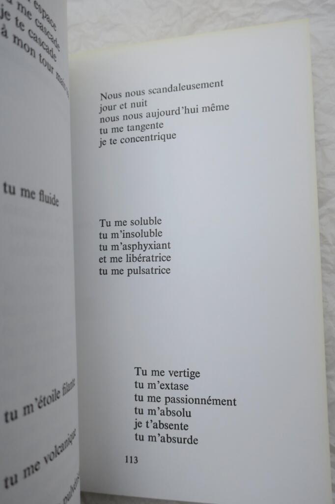 Collective original edition of artworks
