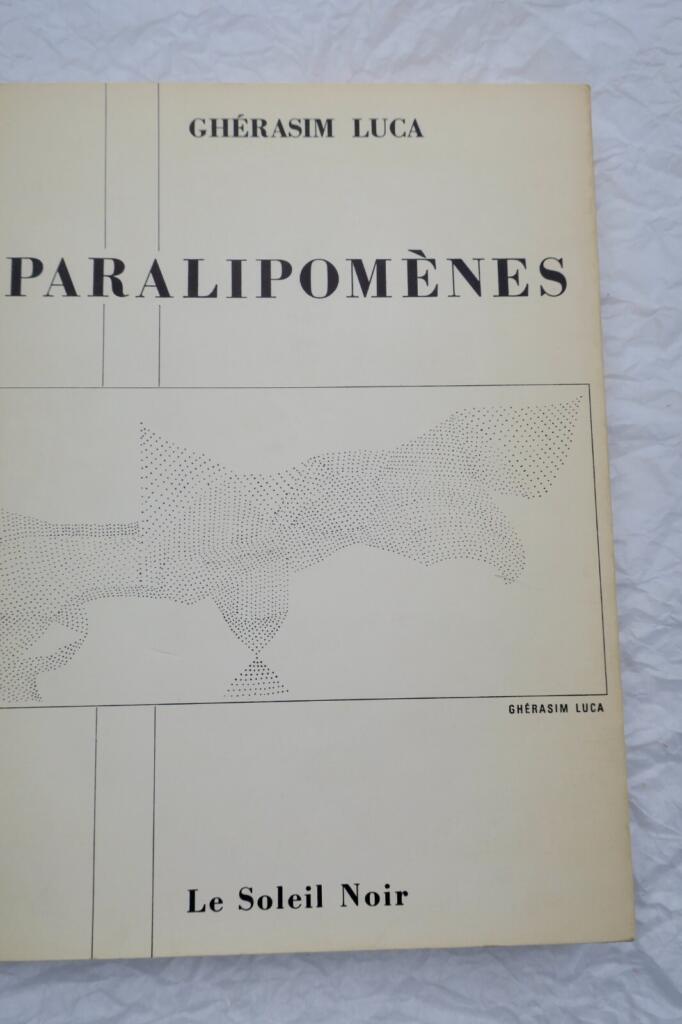 Collective original edition of artworks