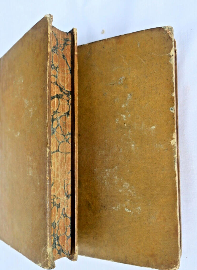 Lucan's Pharsalia - Epic poem on civil war