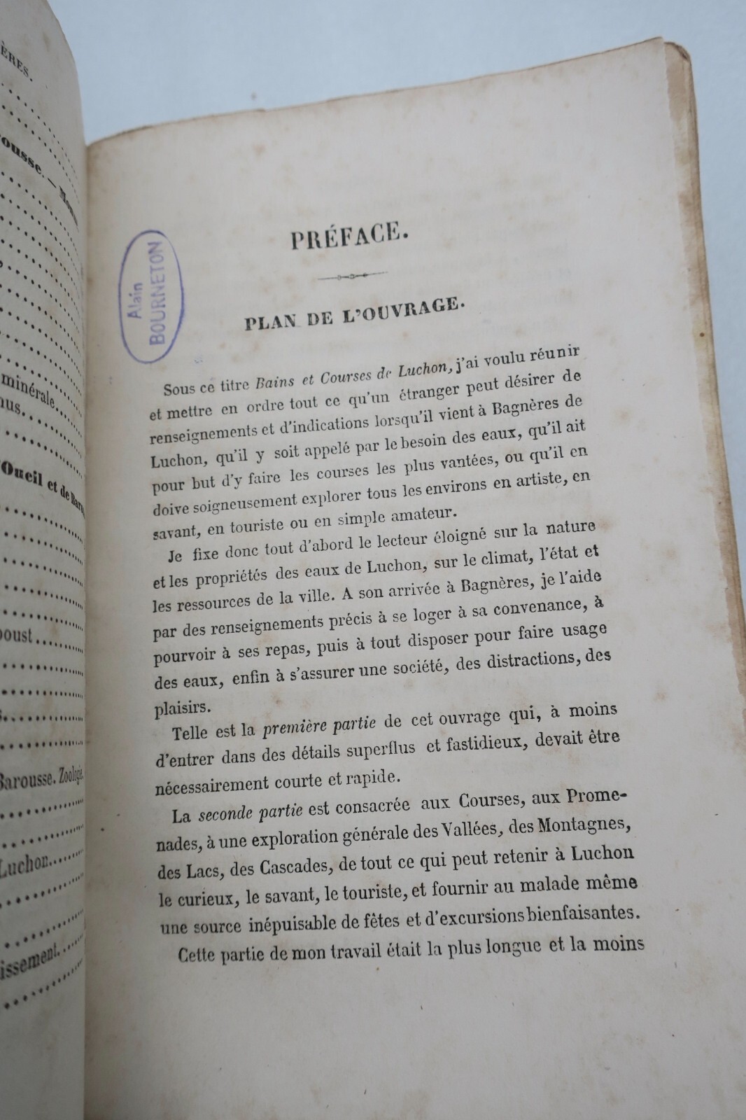 Guide to Luchon Baths and Activities - Image 6