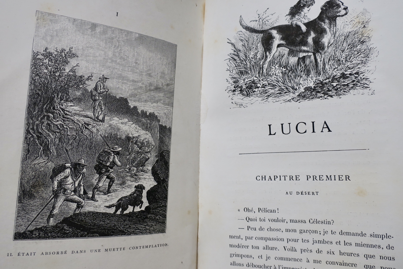 Bildungs- und Freizeitbuch – Image 4