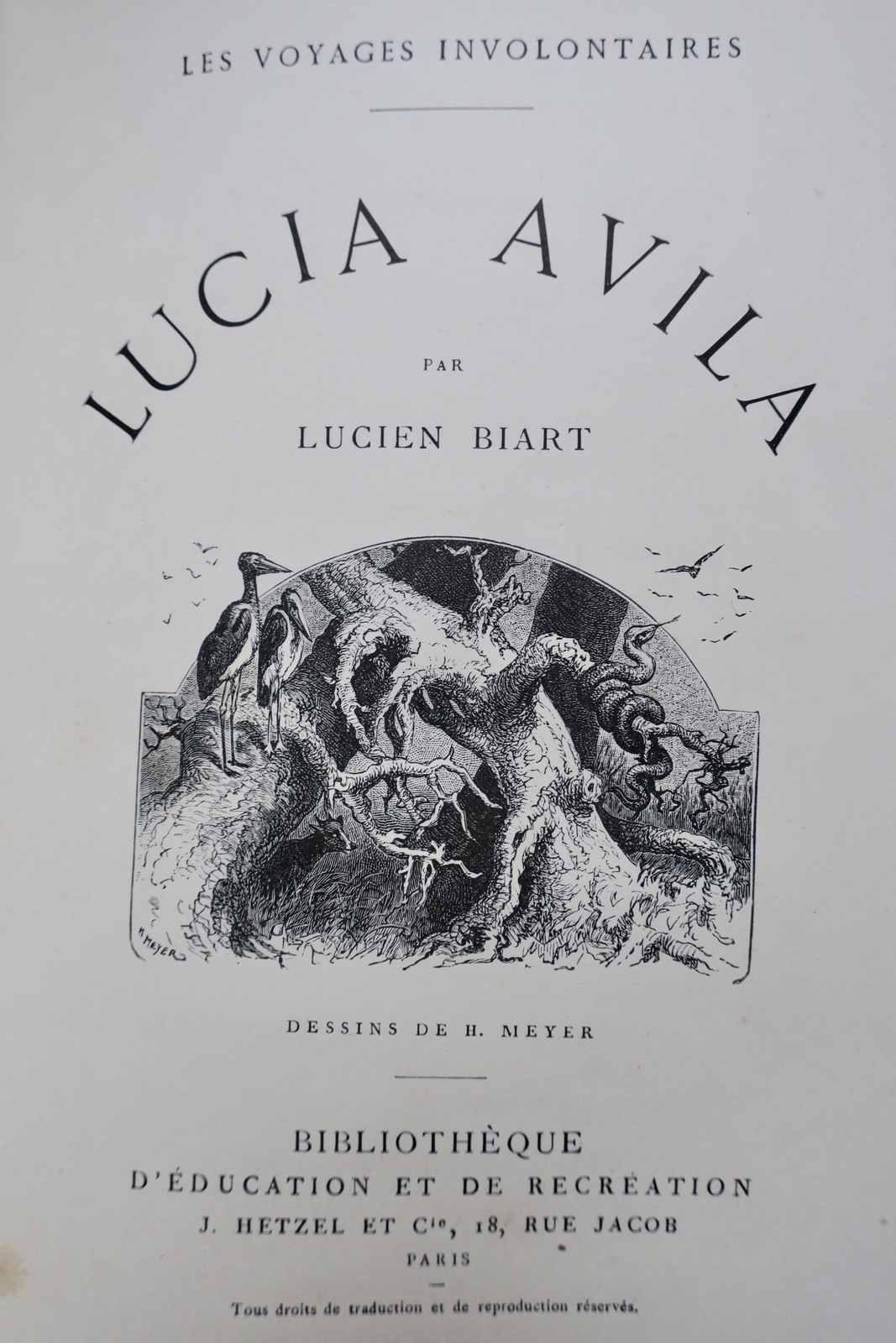 Bildungs- und Freizeitbuch – Image 3