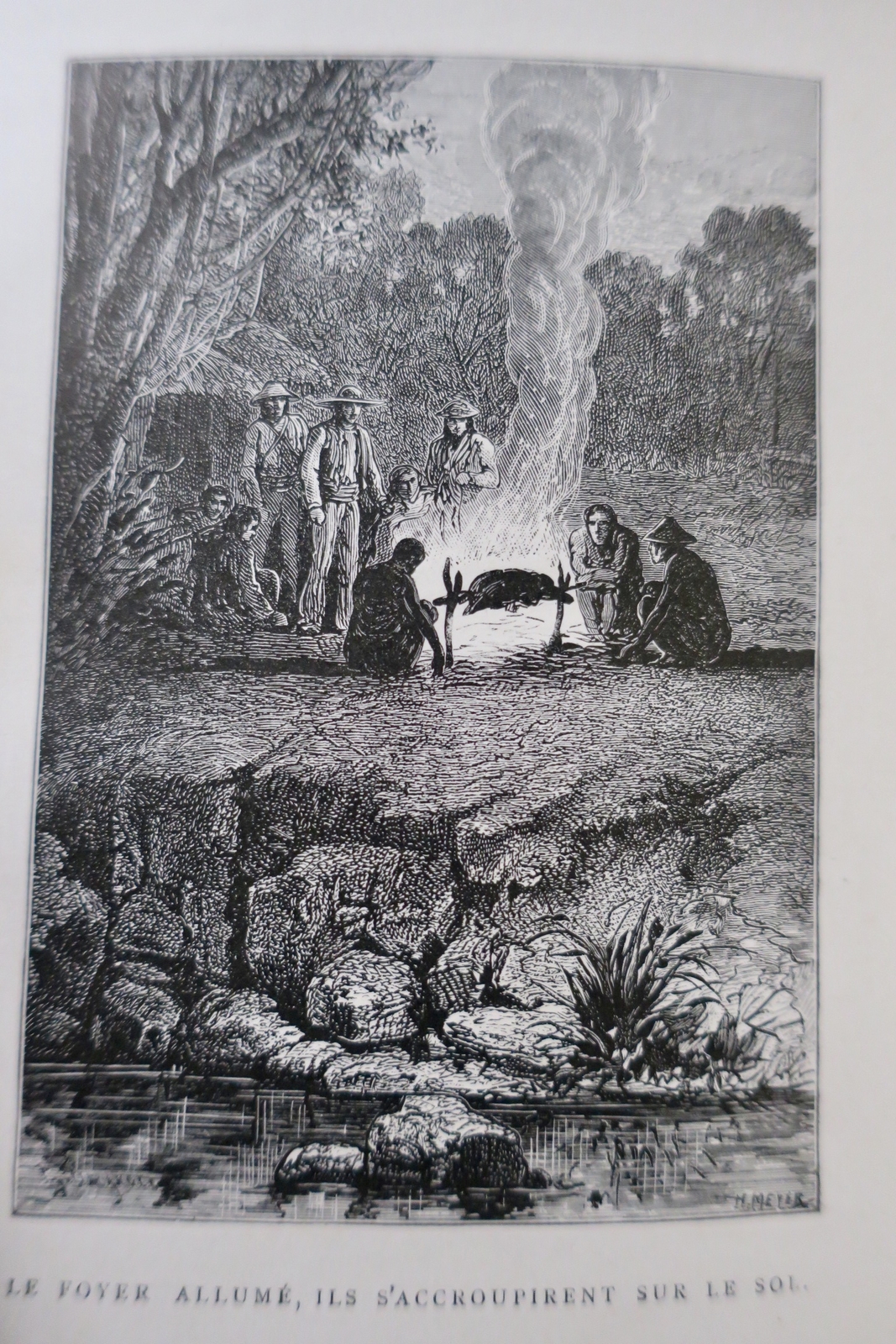 Bildungs- und Freizeitbuch – Image 5