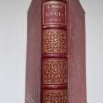 Bildungs- und Freizeitbuch