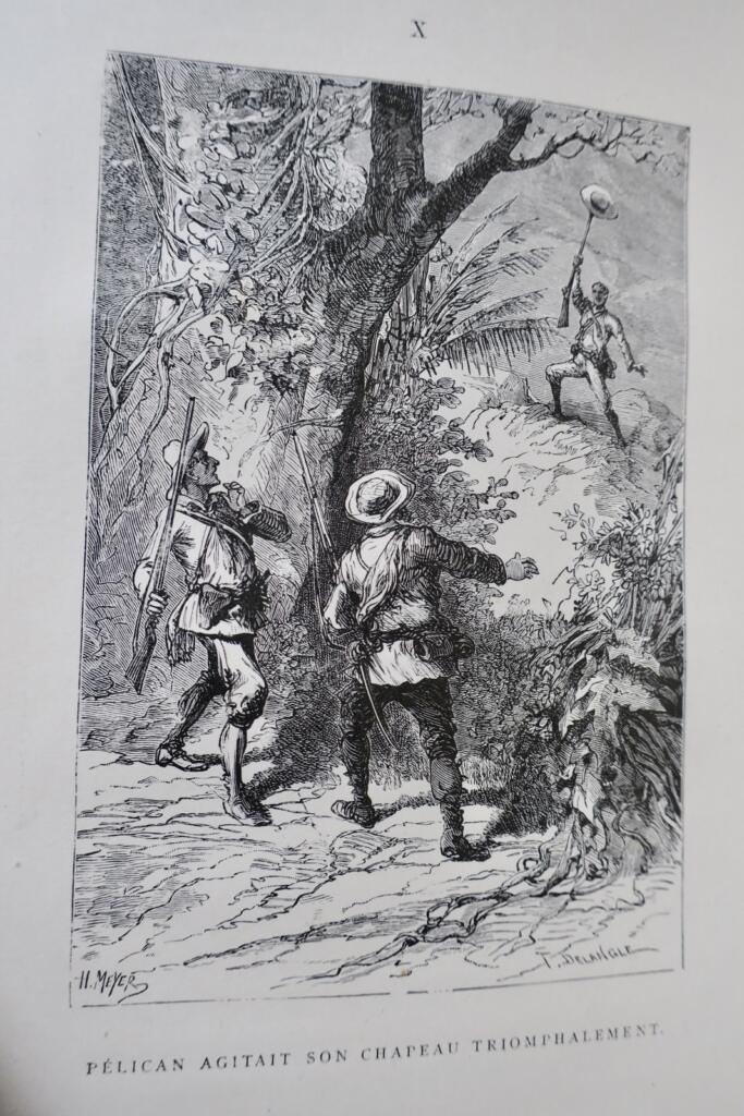 Bildungs- und Freizeitbuch