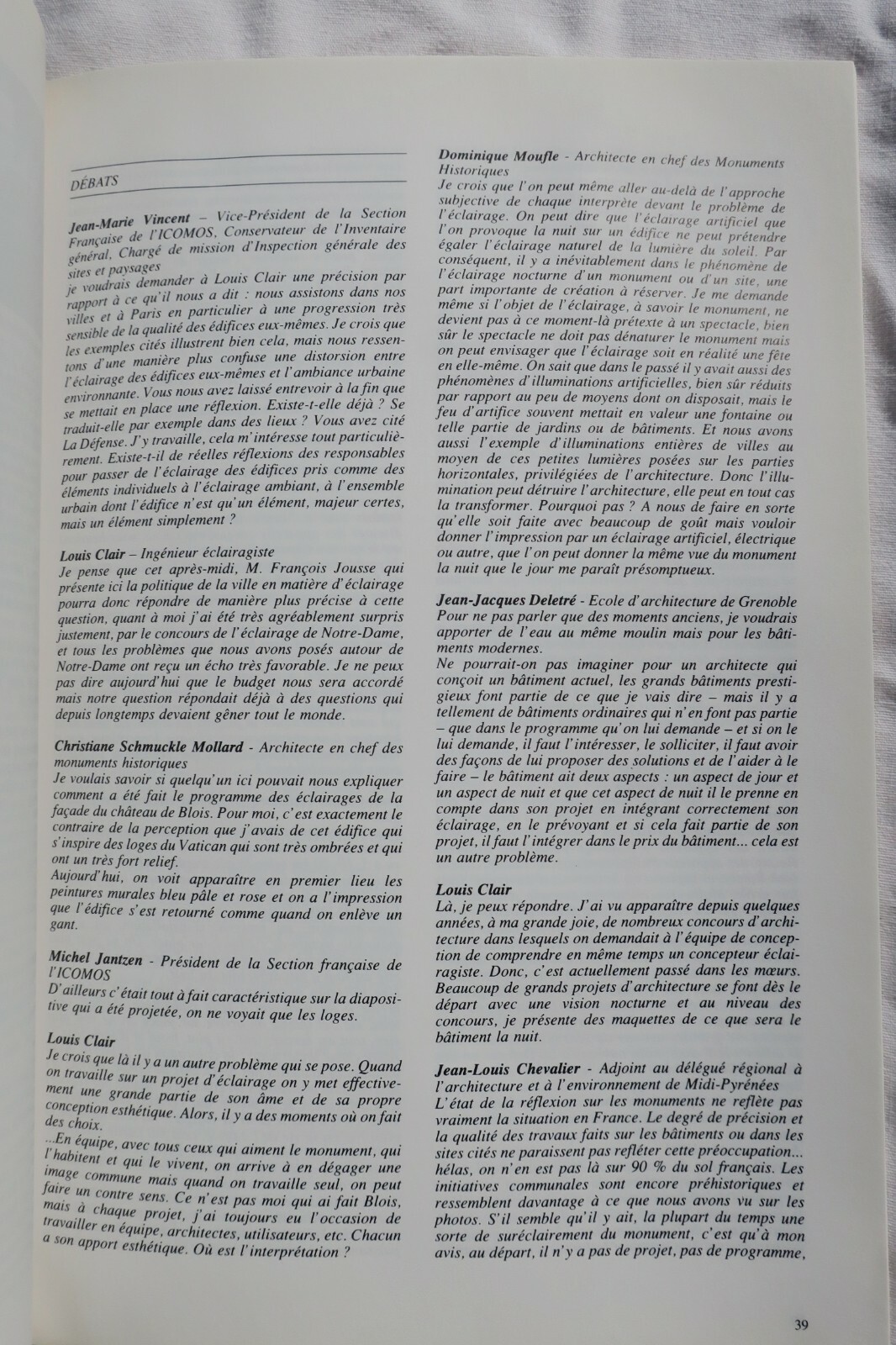 Insights on rural and urban development - Image 5