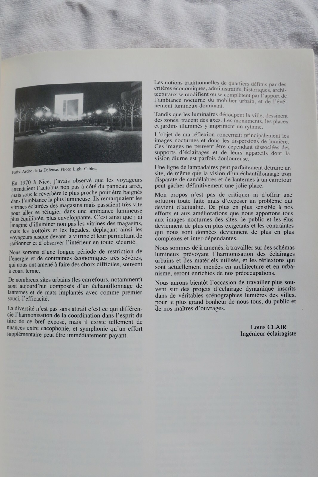 Insights on rural and urban development - Image 7