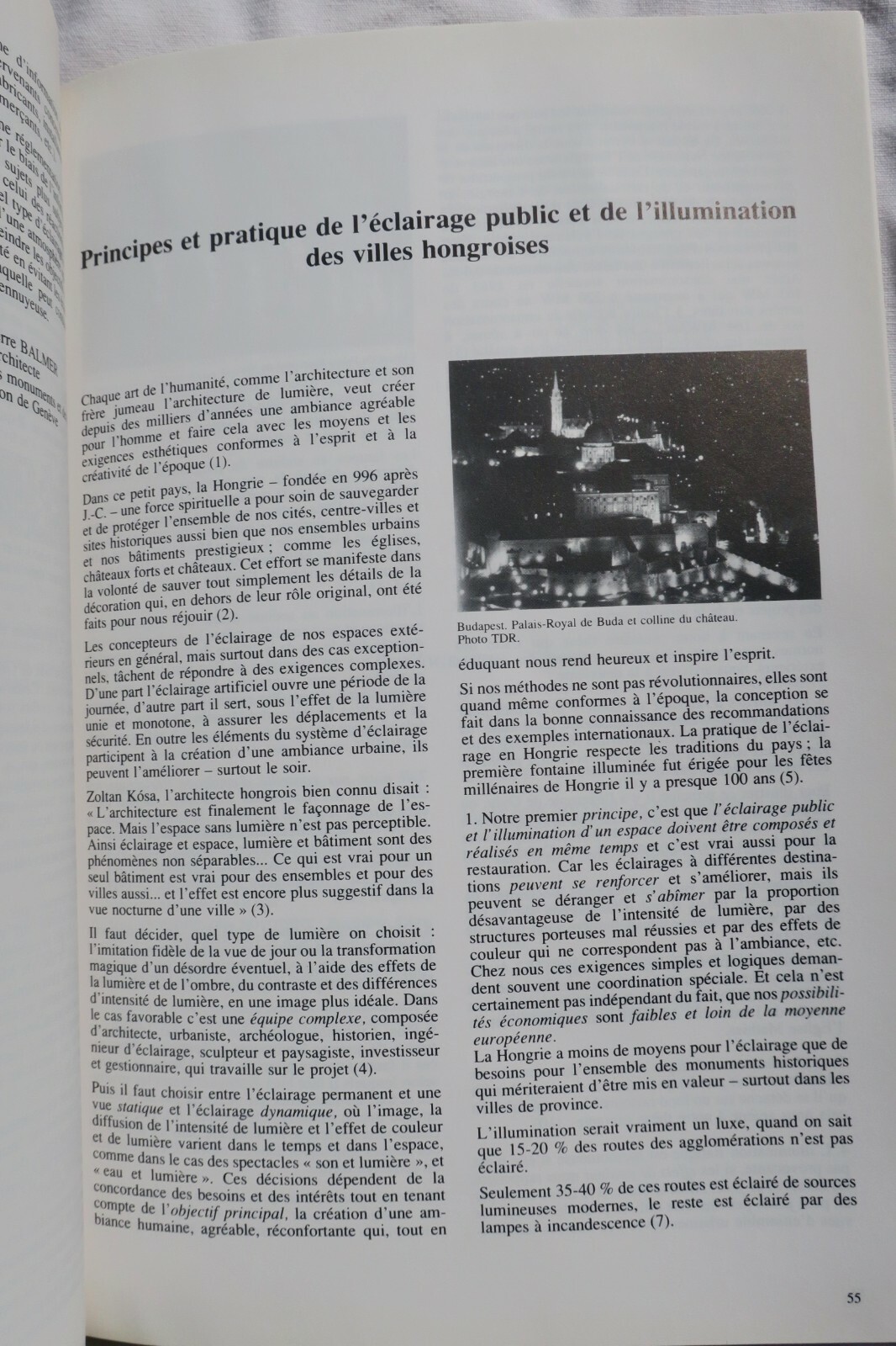 Insights on rural and urban development - Image 4