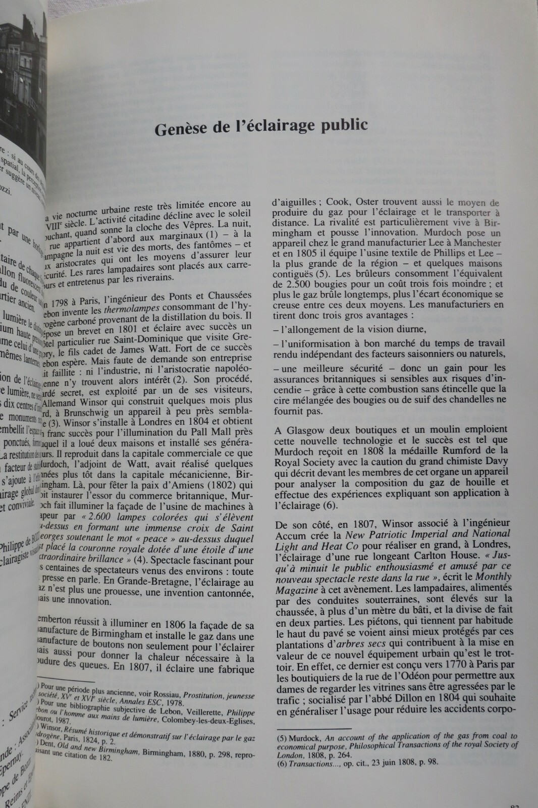 Einblicke in ländliche und städtische Entwicklung<span class="lla-card-orig-wrap"><span class="lla-card-orig">❦ Lumières, villes et campagnes, icomos</span></span> - La Librairie Antique