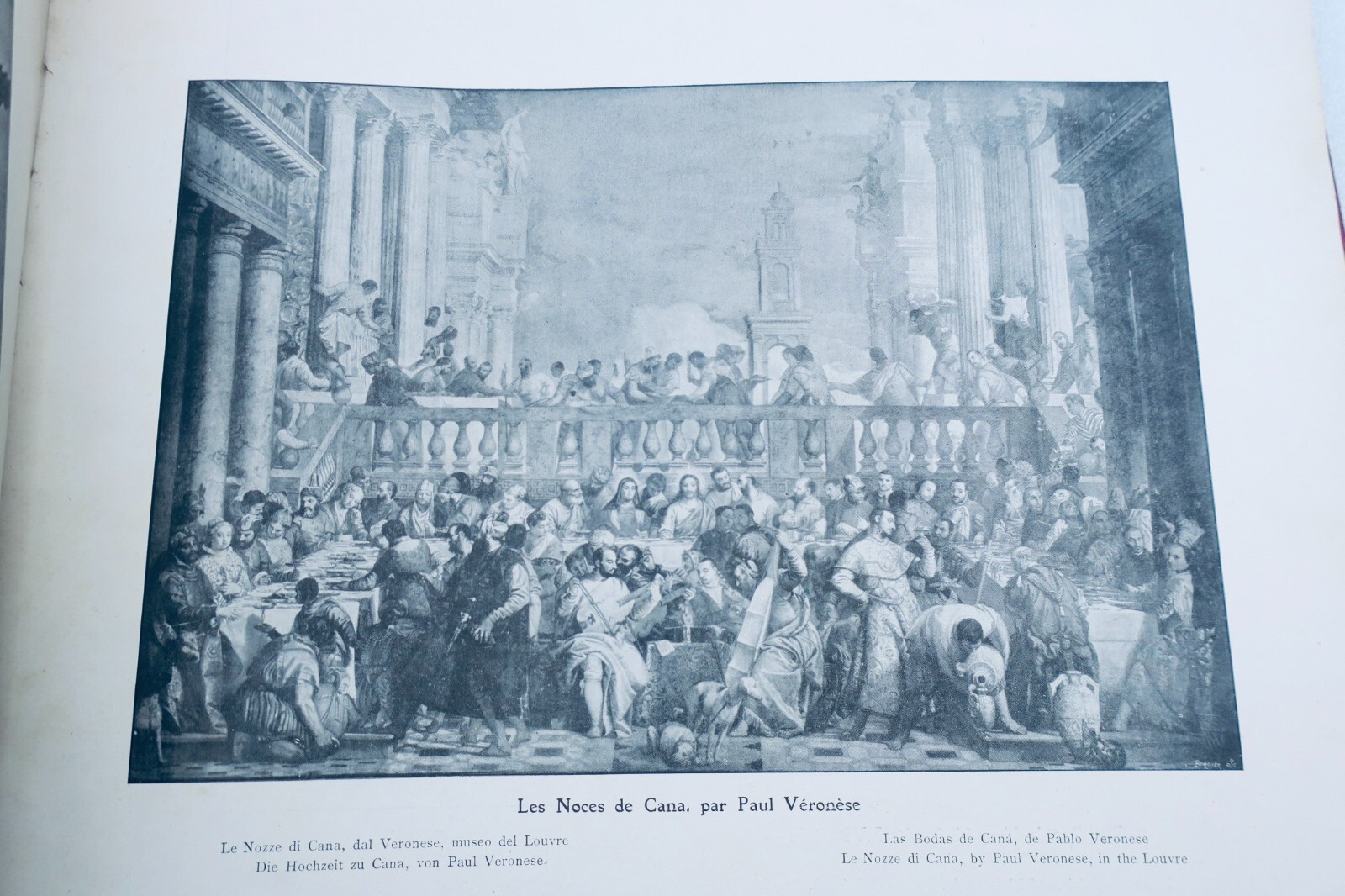 Catholic Monuments and Ceremonies - Image 7
