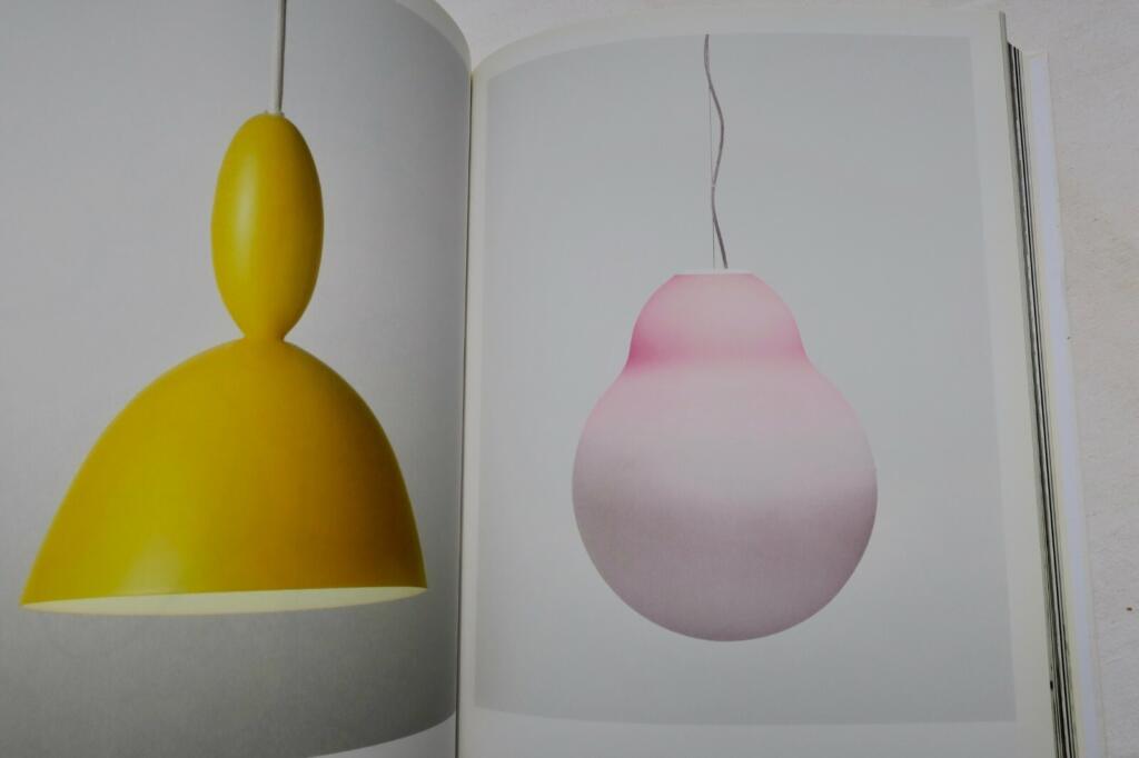 Lux Lumière & Design 2011