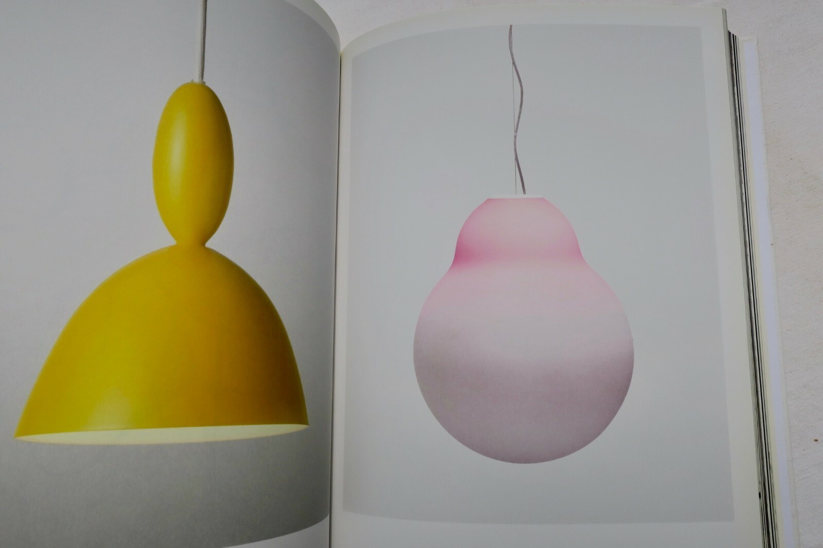 Lux Lumière & Design 2011 – Image 4