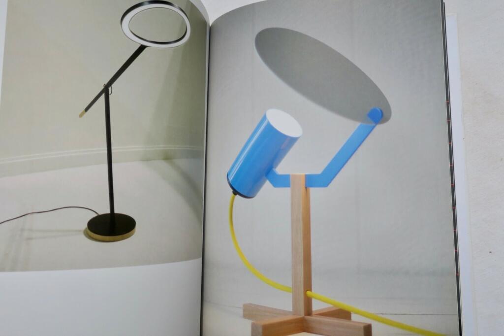 Lux Lumière & Design 2011